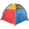 Pacific Play Tents Me Too Play Tent PPT20200 - alternate 6